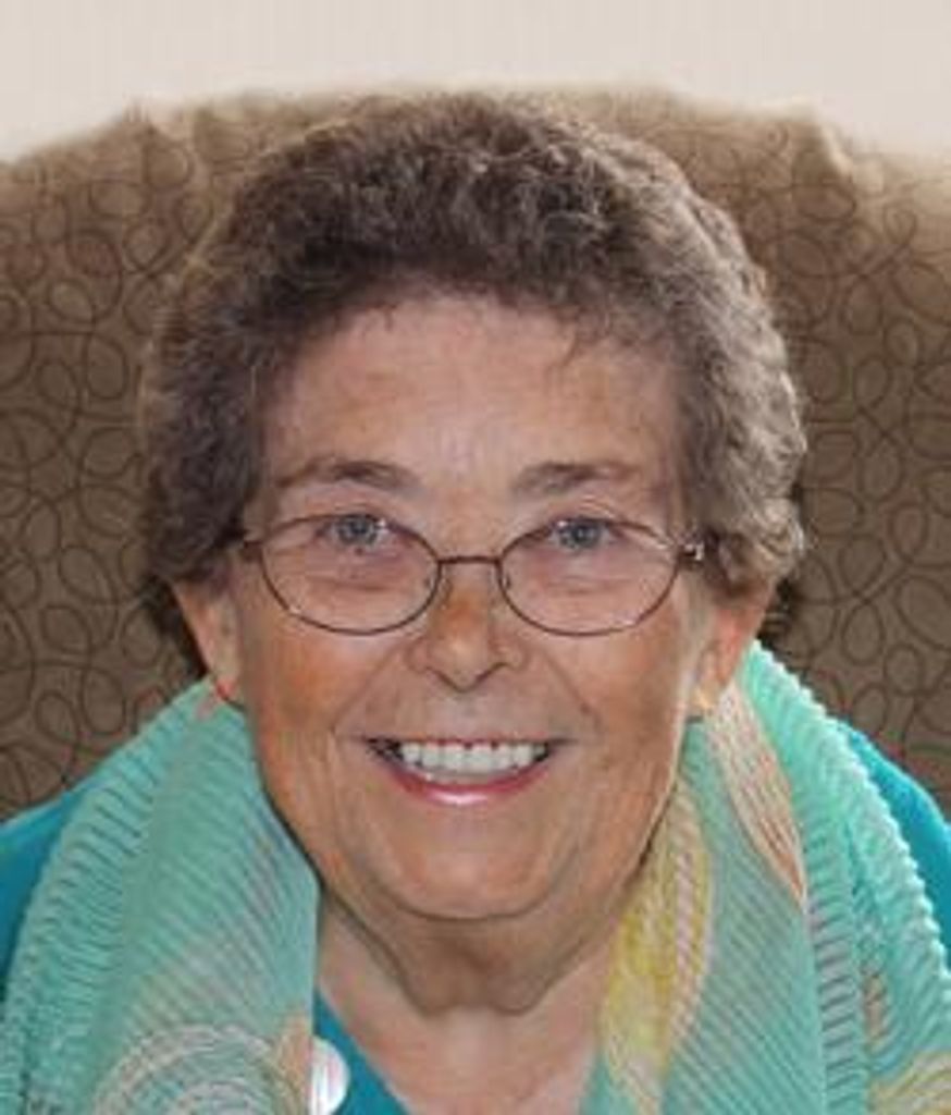 Marolyn Ethel Flowers Profile Photo