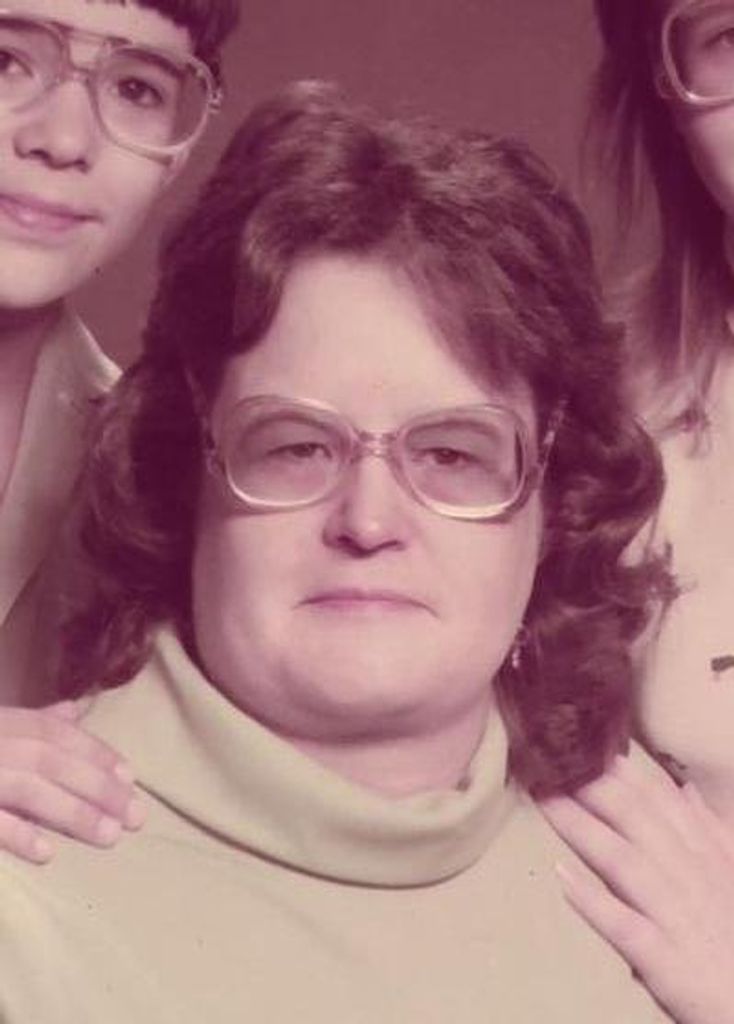 Evelyn K Drake Profile Photo