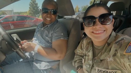 Sfc Ayra Anays Tompkins Salvatierra photo gallery thumbnail 64 of 82