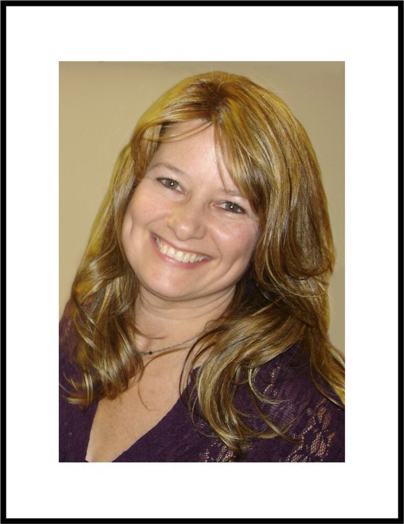 Darleen Capwell Profile Photo