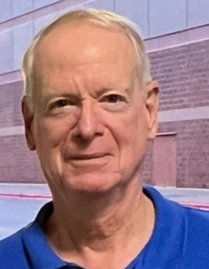 Robin Spear Graham Profile Photo