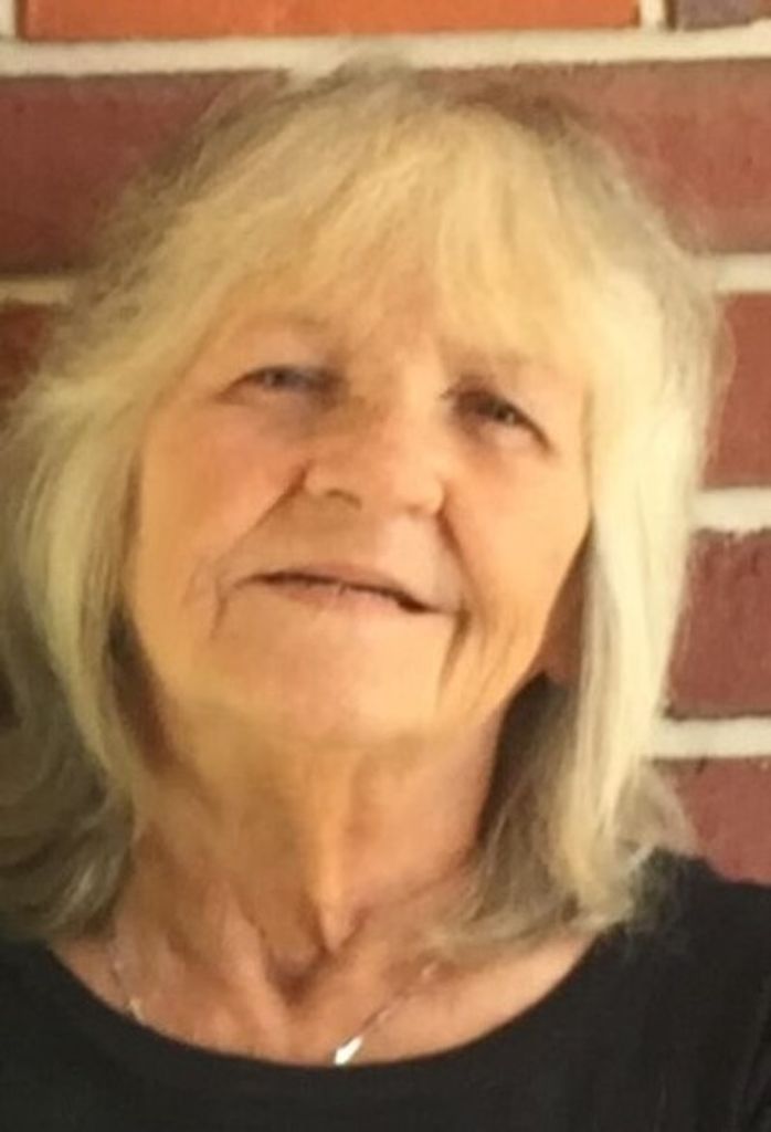 Brenda Nichols Howard Profile Photo