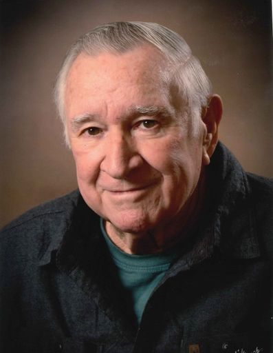 Tom W. Fite Profile Photo