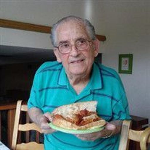 Frank Meola Profile Photo