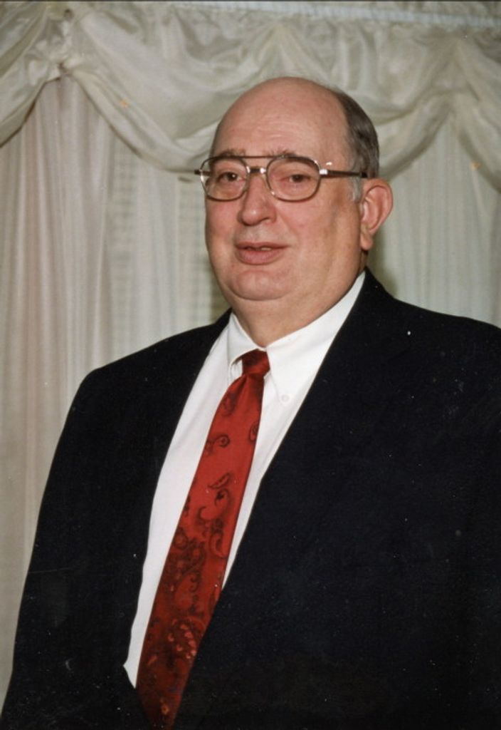 James Davis