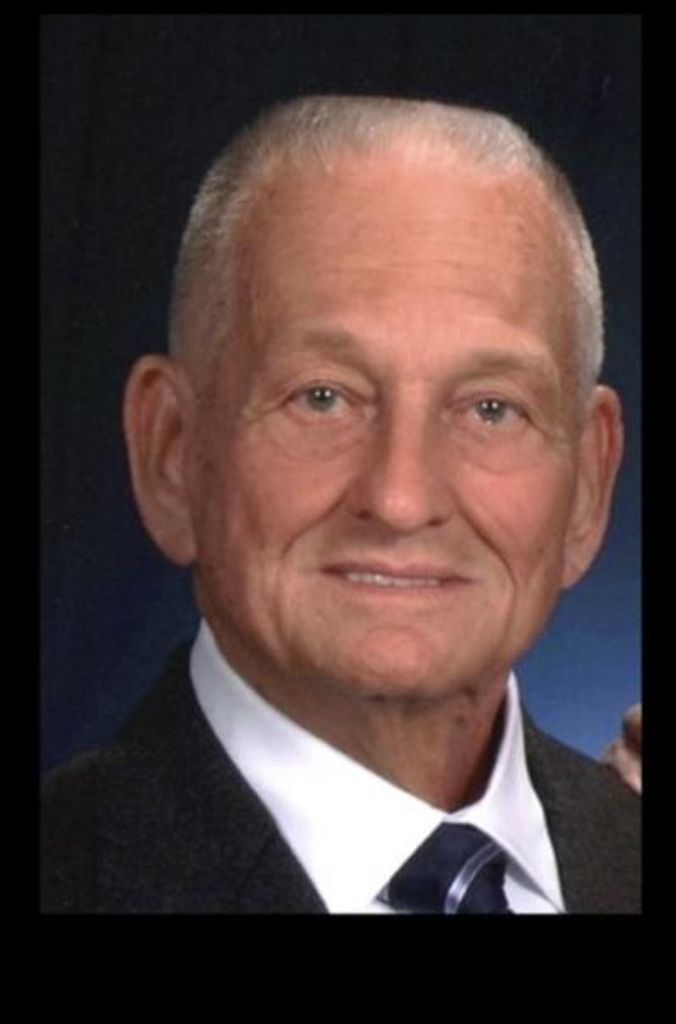 Floyd Early Mears, Jr. Profile Photo