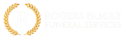 Rogers Family Funeral Services Logo