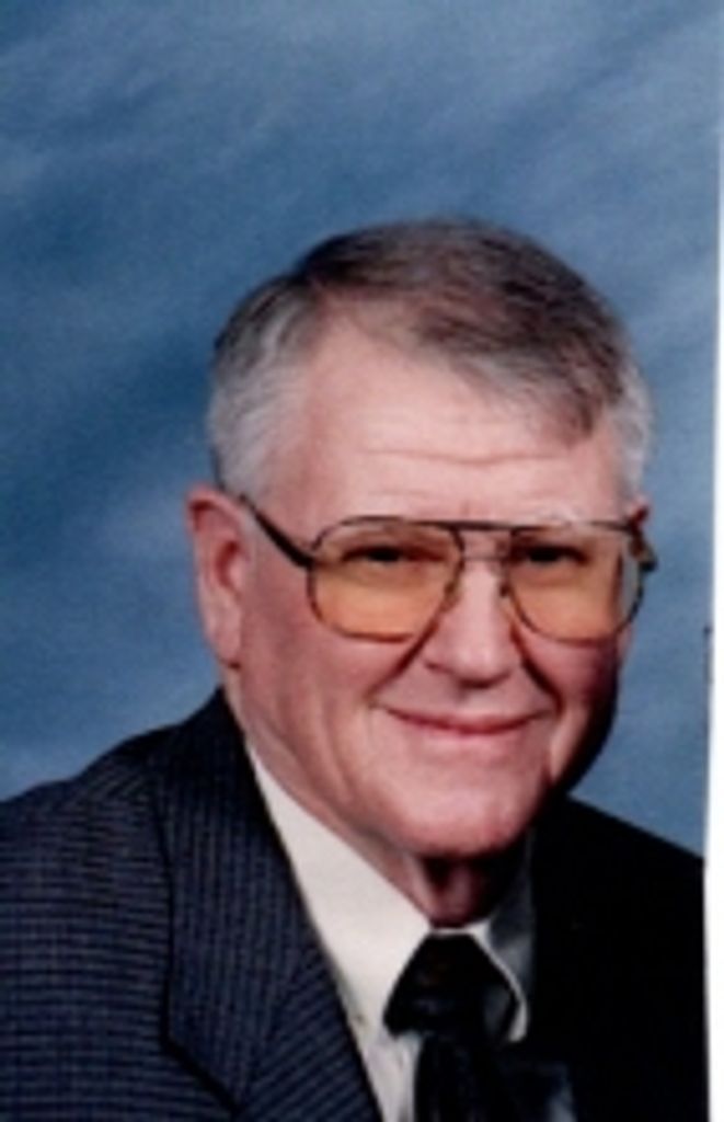 Carroll Smith Higginson