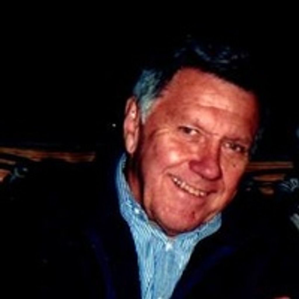 Mickey Willingham