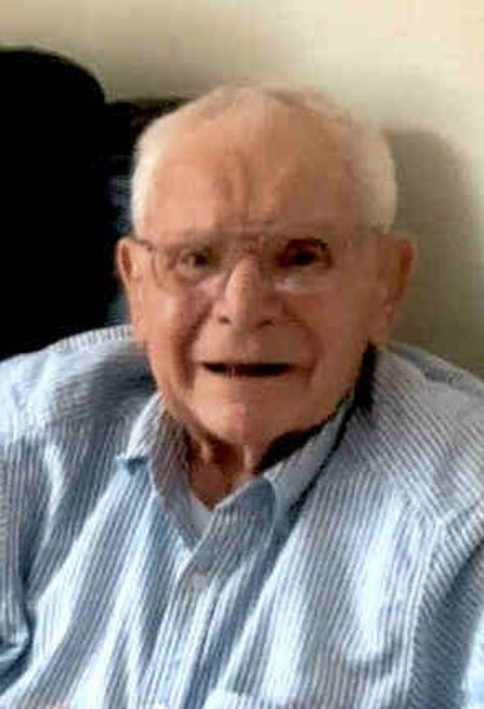 Charles Addis