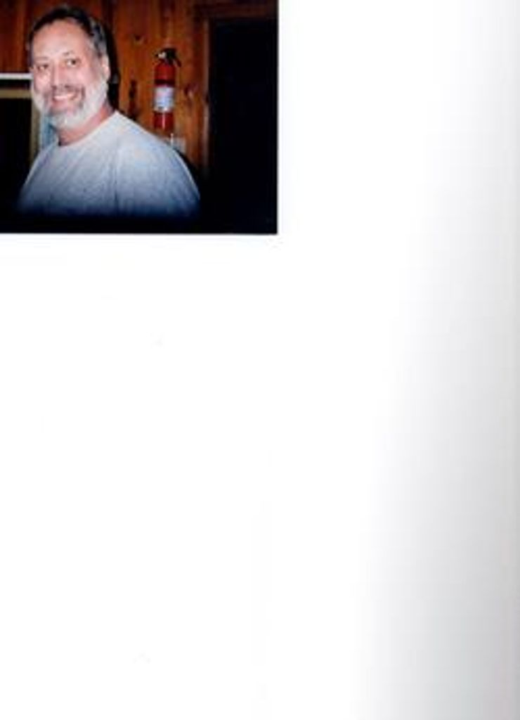 James F. Chapin