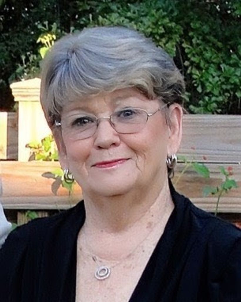 Gladys C. Johnson Profile Photo