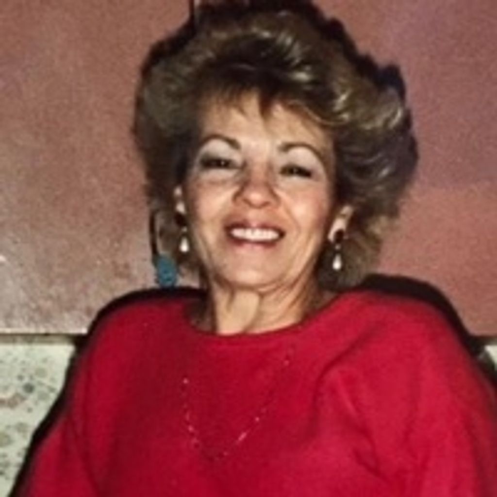 Daisy Mae Snelbaker Profile Photo