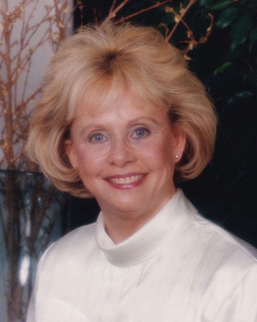 Sharon Voll Kasle Profile Photo