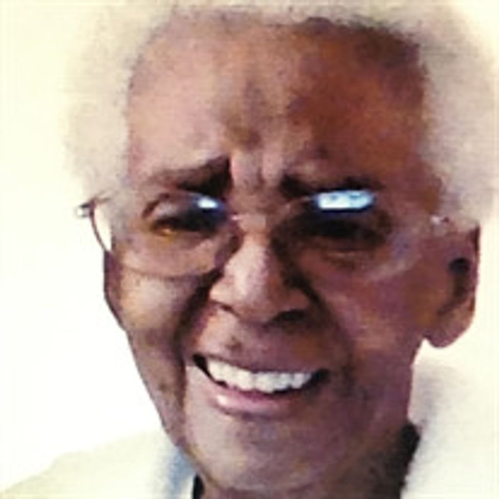 Eileen L. Garnes