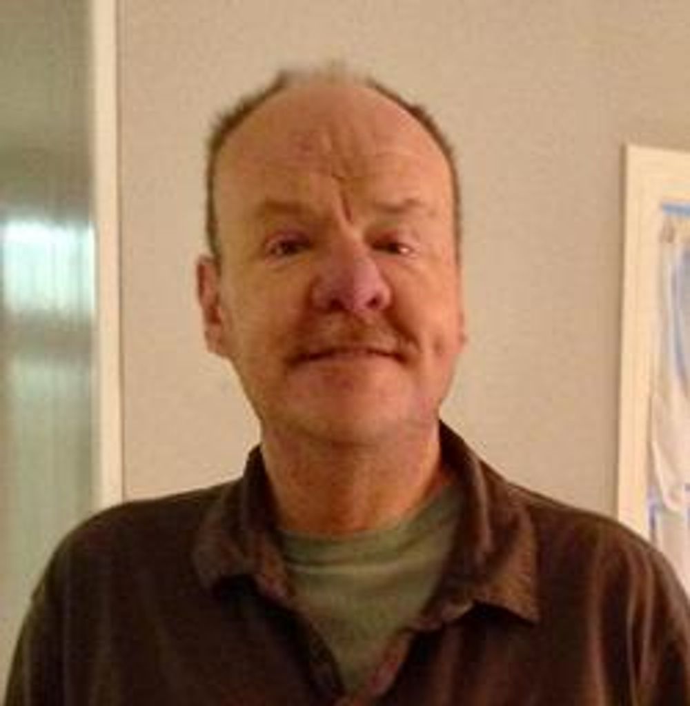 Loren David Leese Profile Photo
