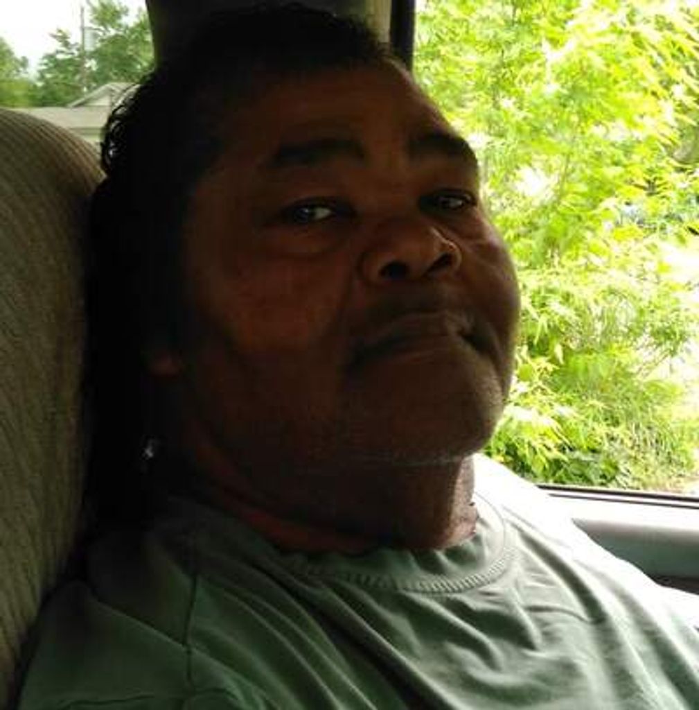 Johnnie Shavers Profile Photo