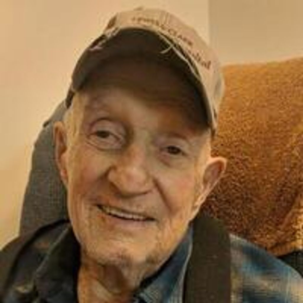 Loren Lee Hergert