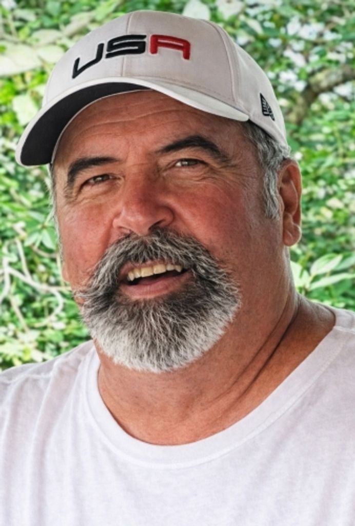 Russell W Averill Profile Photo