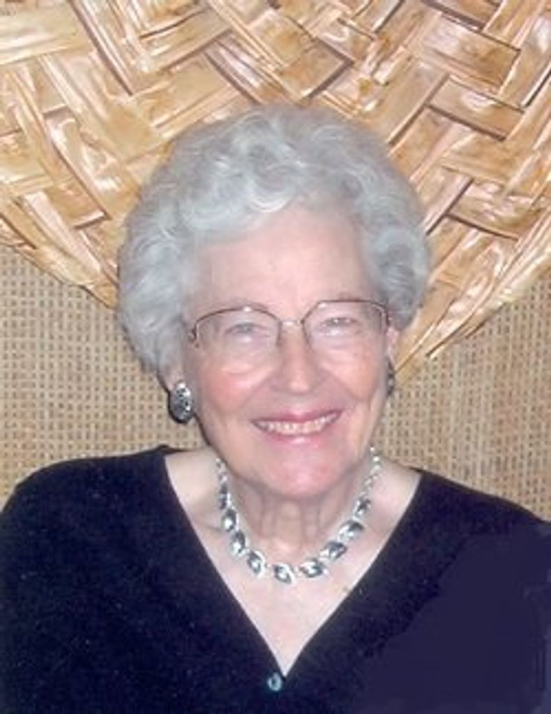 Gerry Dvorak