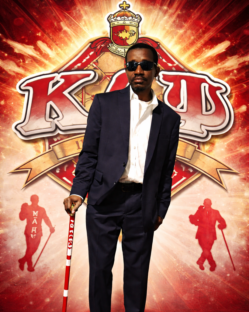 Steven Carnell Jones