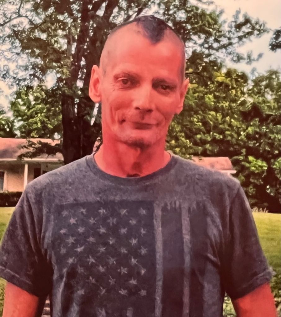 Kenneth Dean Mccleary Profile Photo