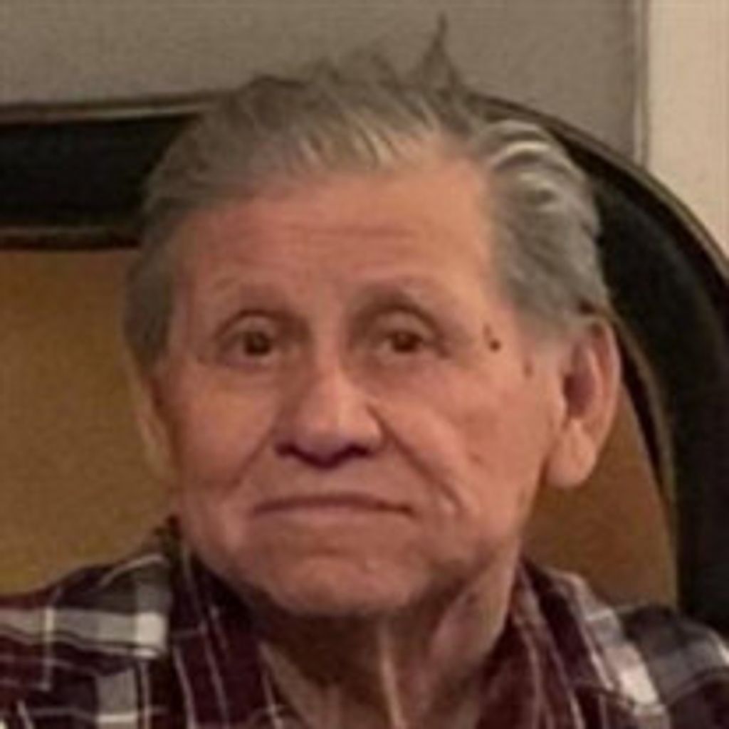 Jose Romero