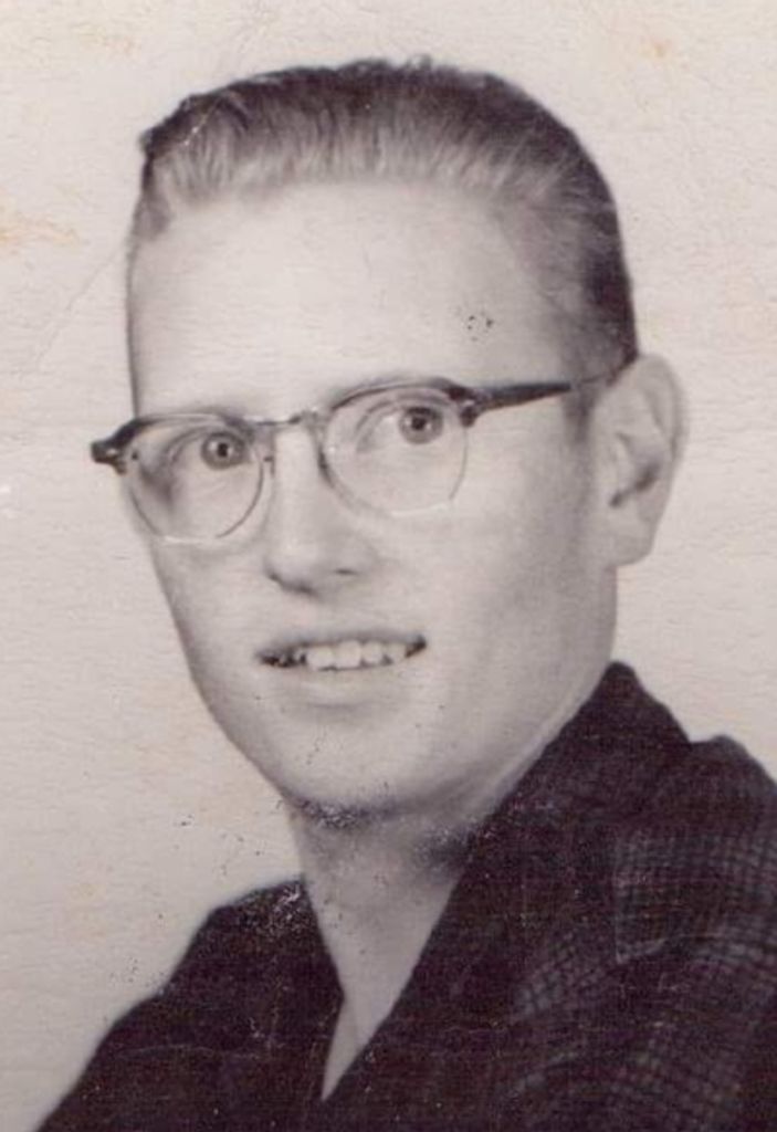 Denny C. Gray Profile Photo