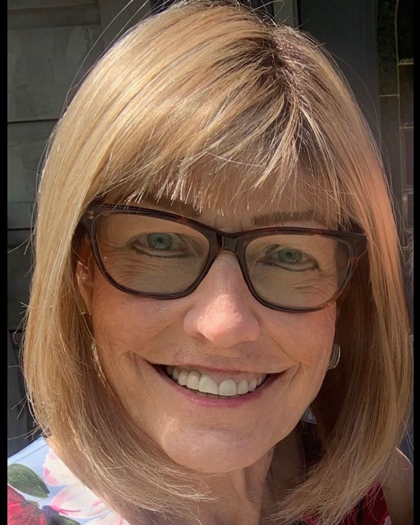 Susan Gayle Ingram Hyatt Profile Photo