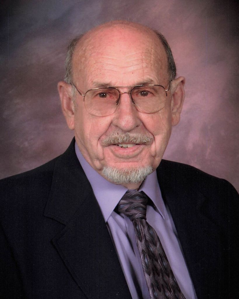 Markus S. Dietz Profile Photo