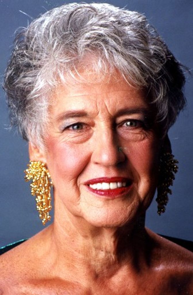 Jeanne (Moosbrugger) Lehman Kraft