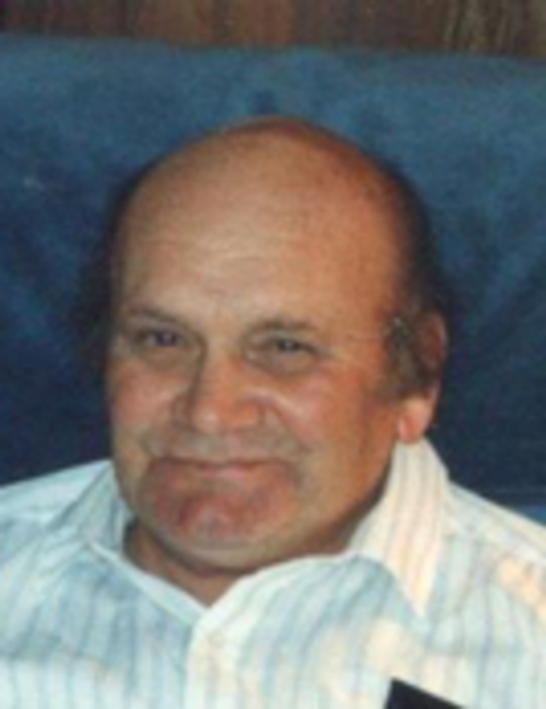 Scott Plunk