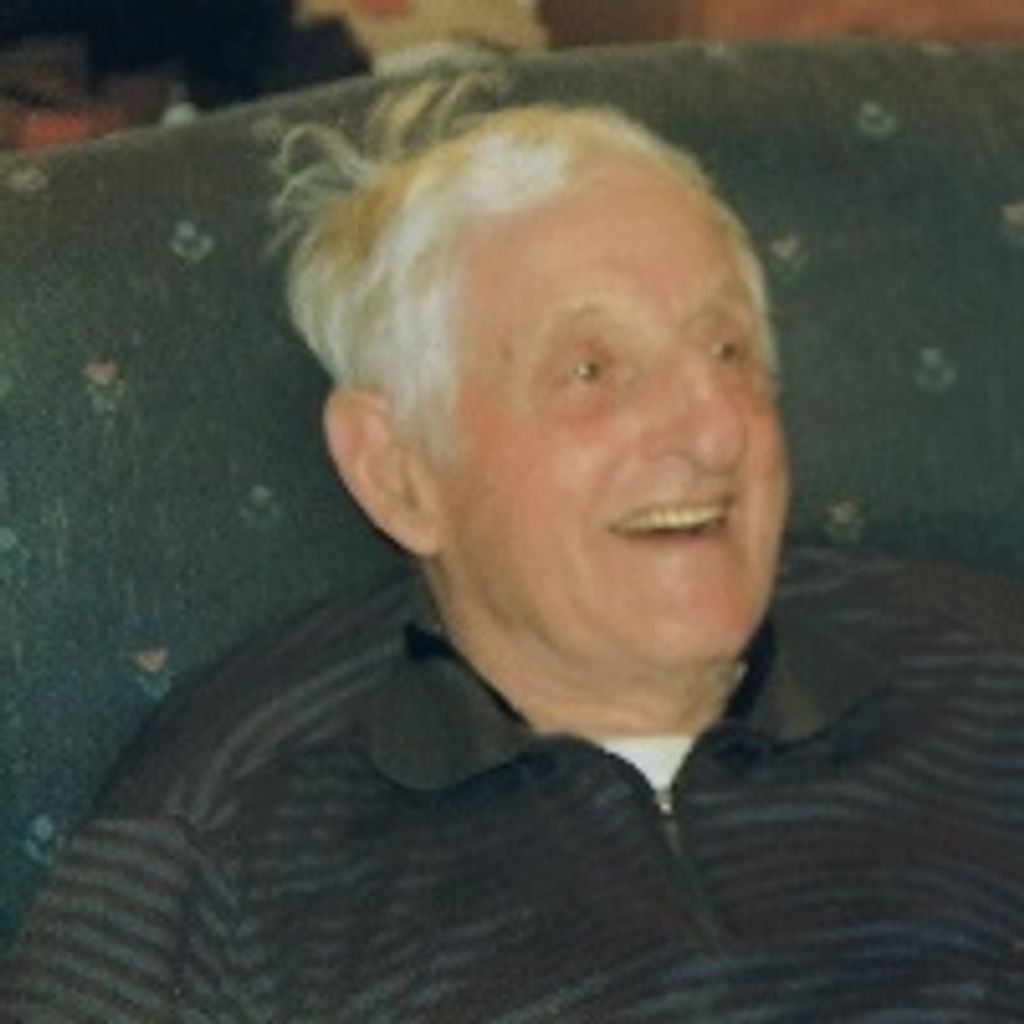 Arthur J. Batacchi