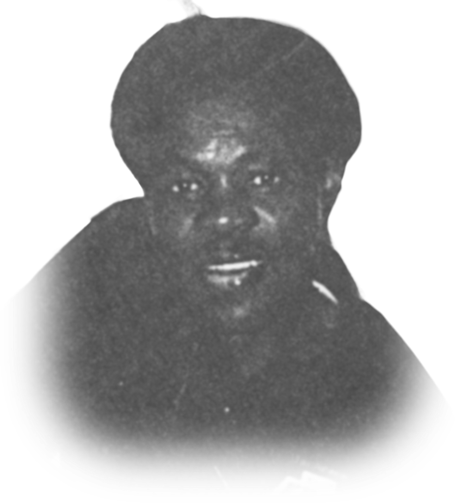 LEROY FOSTER JR Profile Photo