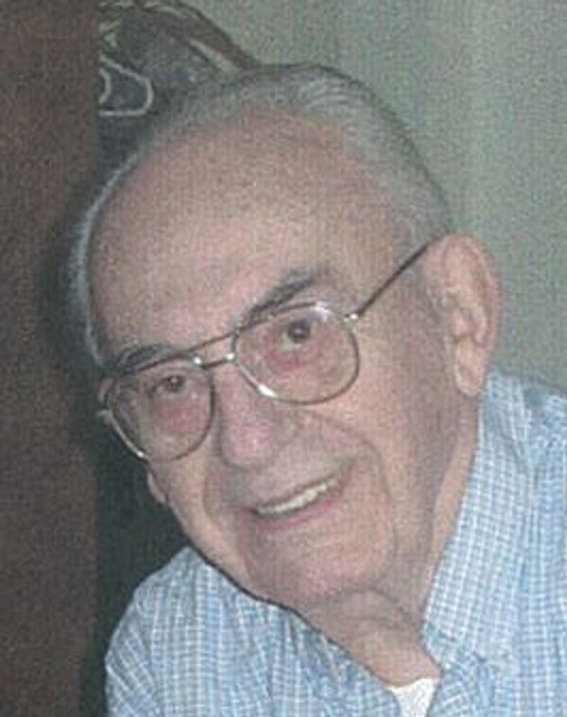 Leo A. Loranger Profile Photo