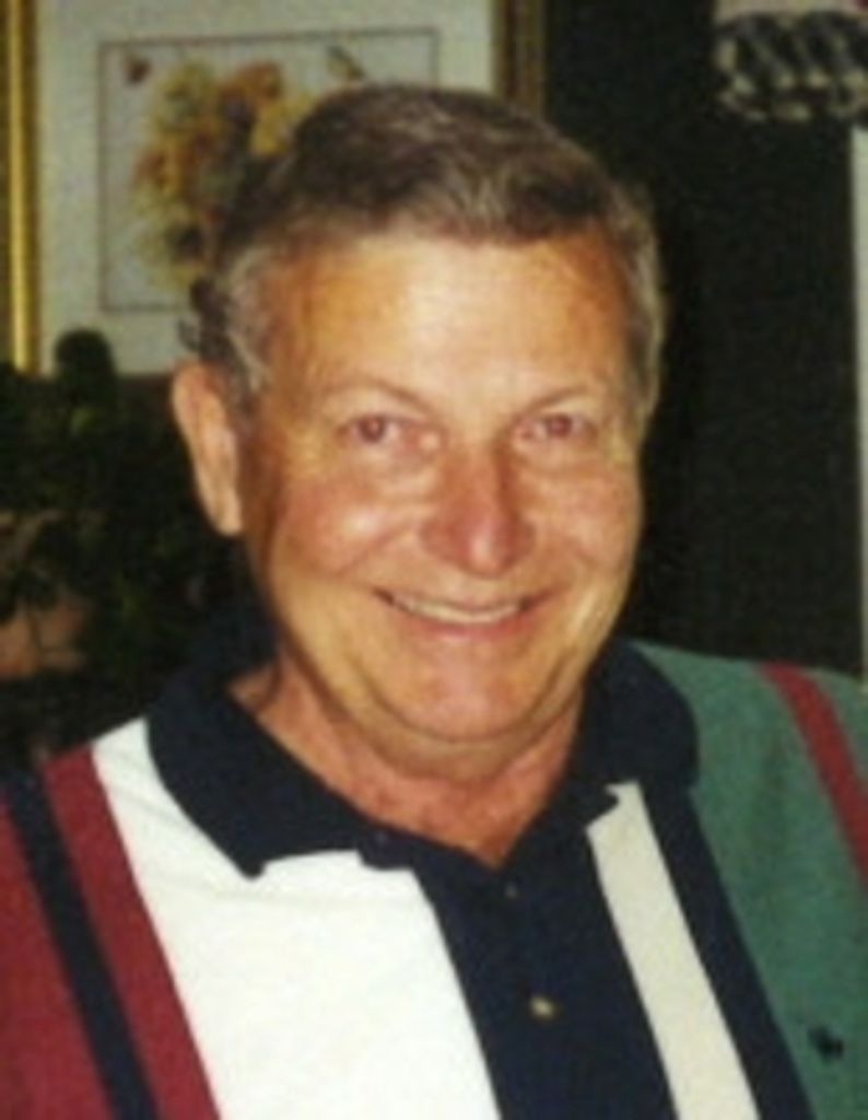 Ray Cox