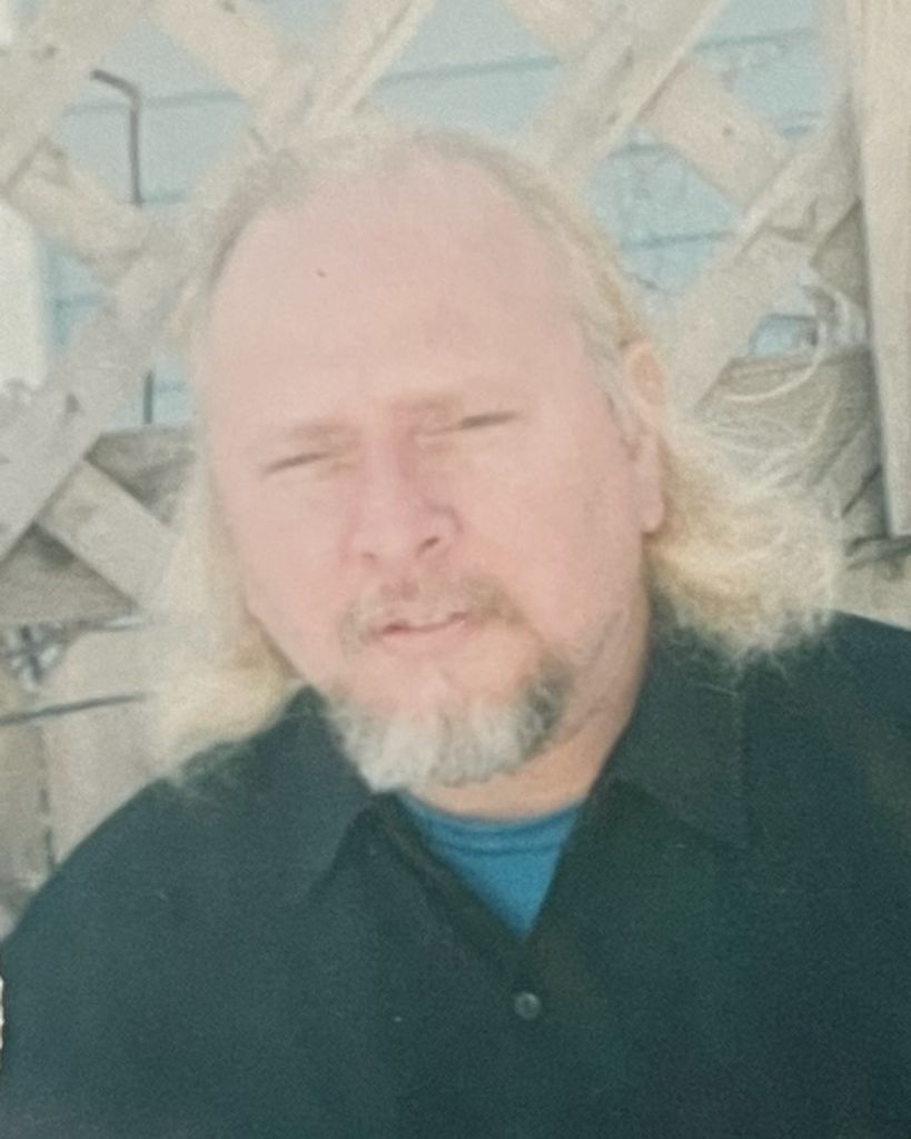 Jack Alan Cornelius Profile Photo