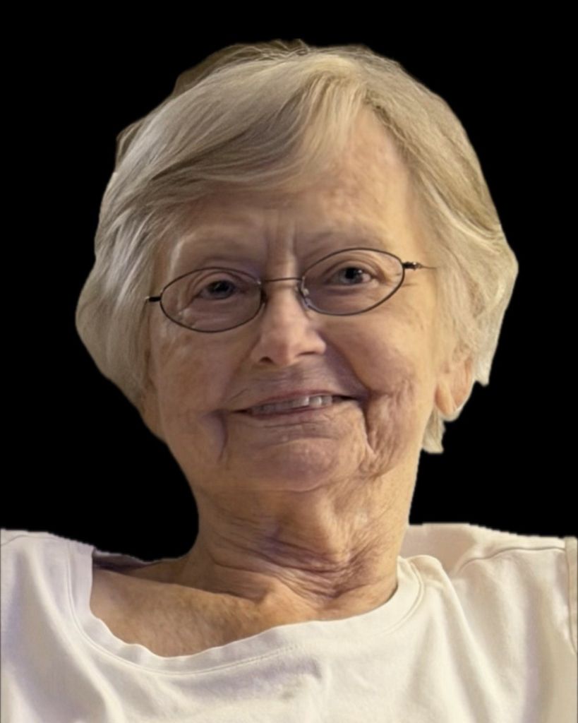 Linda Espy Profile Photo