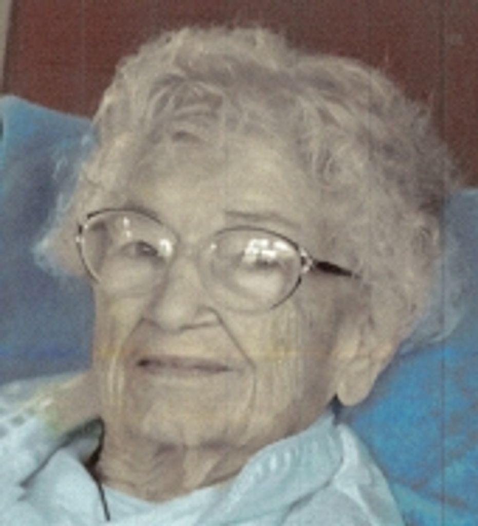 Angela E. Brindley