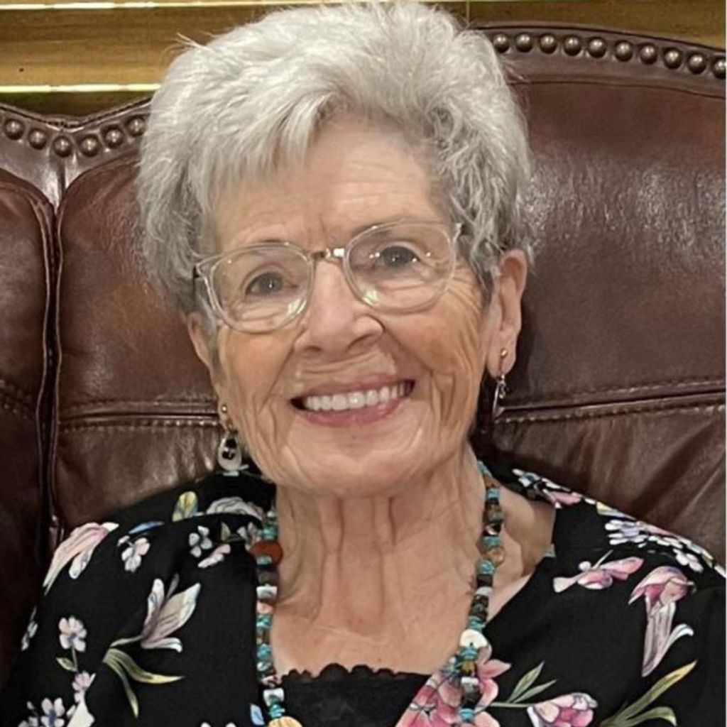 Vivian Lorraine Halley Profile Photo