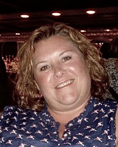 Marsha A. Strickland Profile Photo