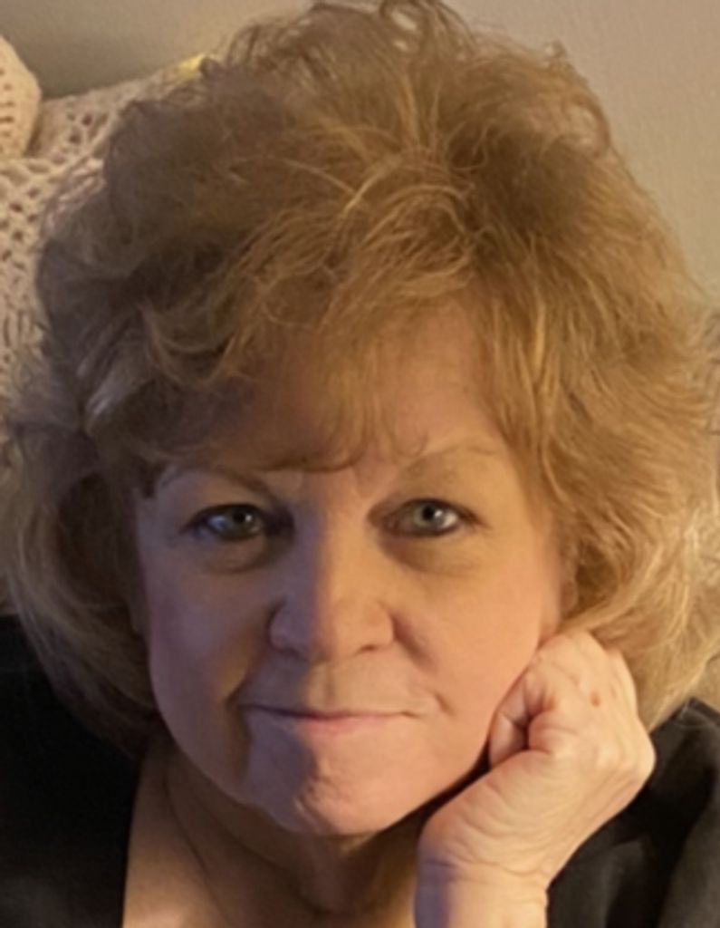Carol Jean (Barr)  Mcdermott