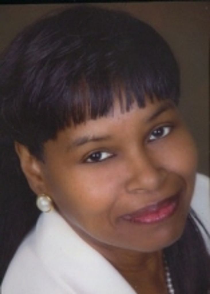 Janice Simpson