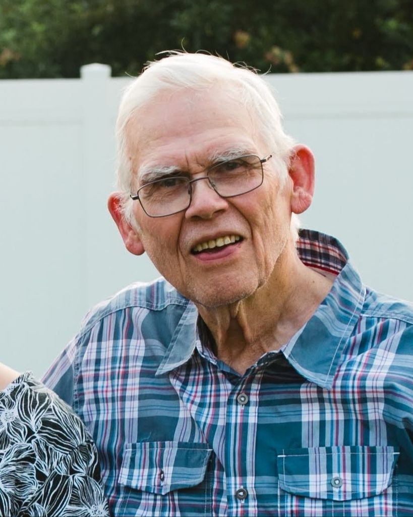 Robert Filoso