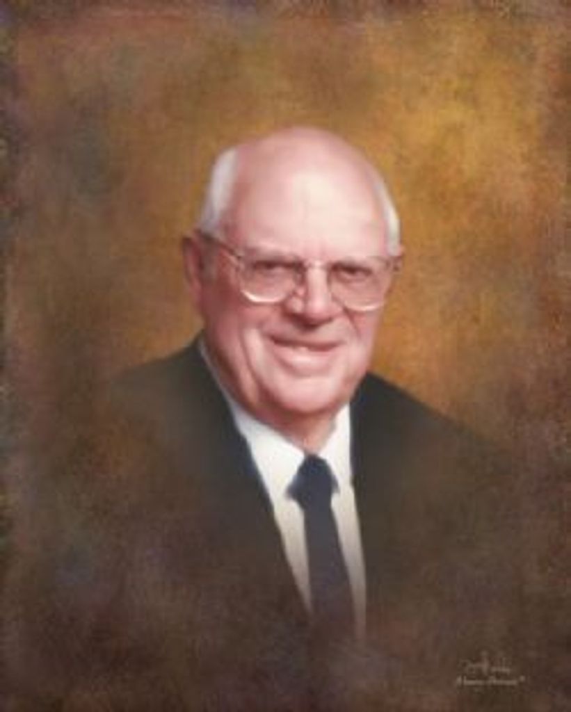 Benny Brown