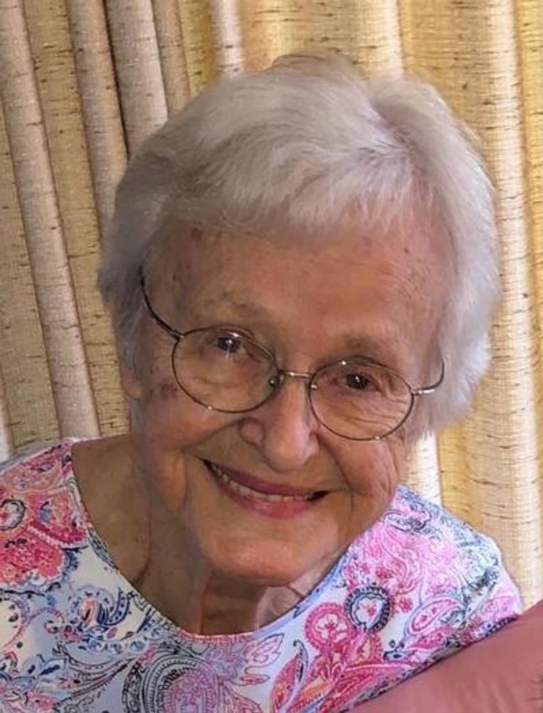 Joyce M. Brown Profile Photo