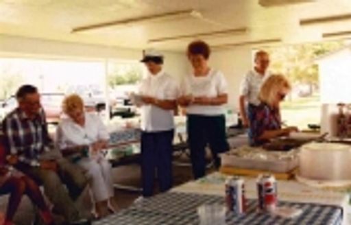 Agnes L. Ward photo gallery thumbnail 92 of 105