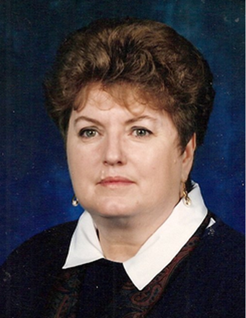 Marsha M Grajek Profile Photo