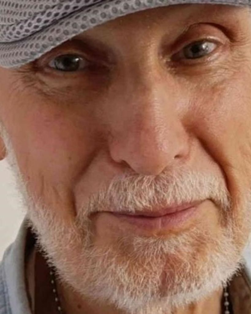 James "Jim" Hynson Profile Photo