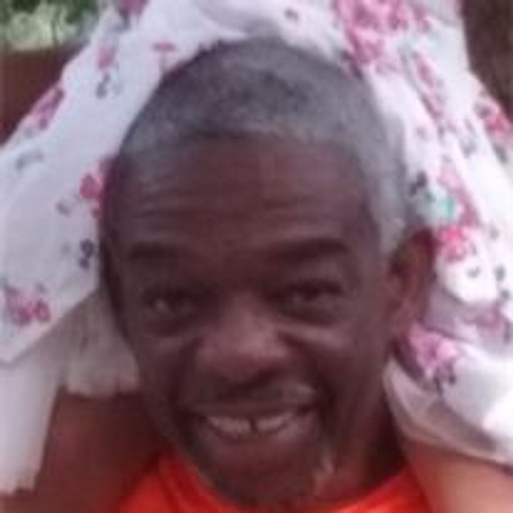 Tyrone Connor Fields Profile Photo